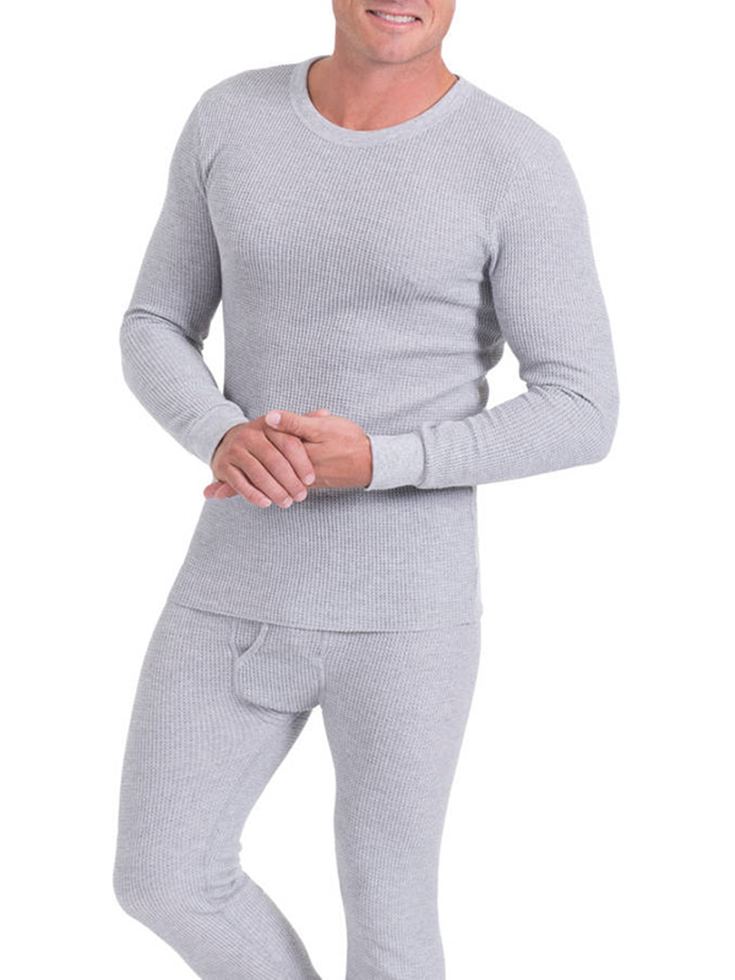 fruit of the loom thermal bottoms Fruit of the loom thermal bottoms